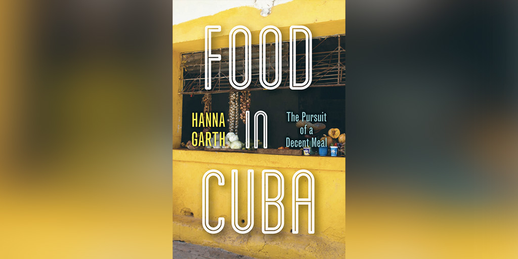 Scholastic News Cuba Article