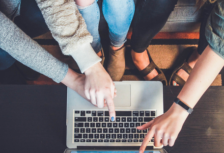 Four Key Tips for Success in Medical School