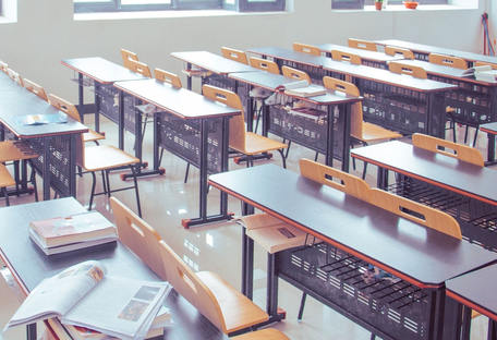 Minnesota Is Revising K-12 Social Studies Standards