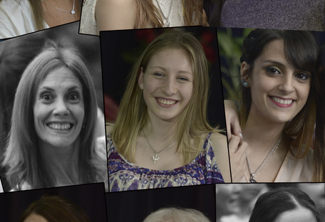 How do we measure a smile?