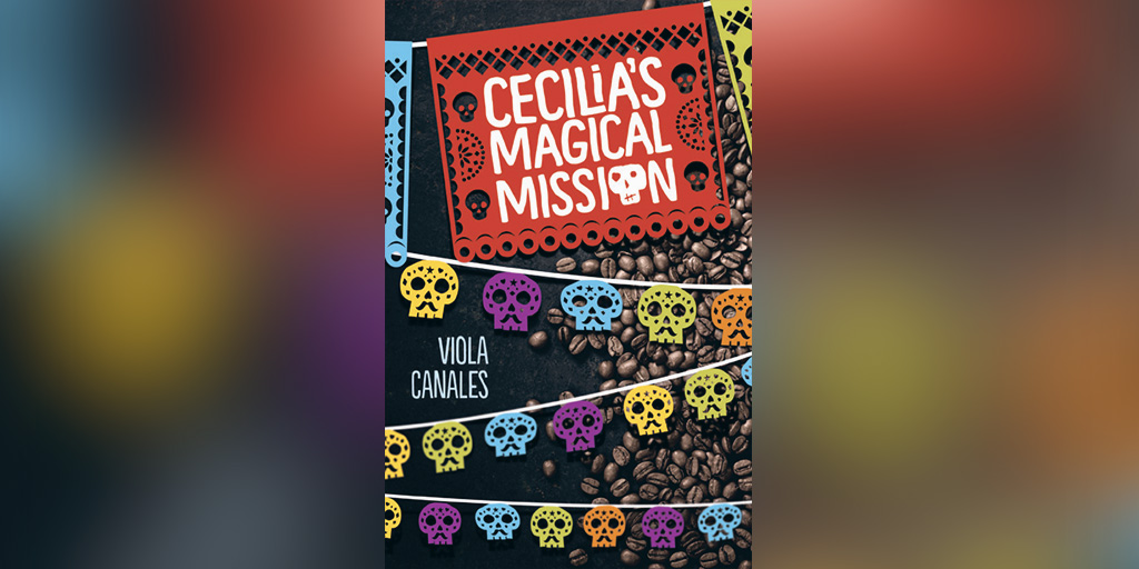 https://hispanic-outlook-files.s3.amazonaws.com/article-attachments/8869a0fafcd141dc93249189d6d7c326.Cecilias-Magical-Mission