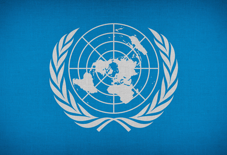 US Scrutinized At UN Rights Body