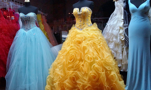 Prom Dresses Roseburg Oregon