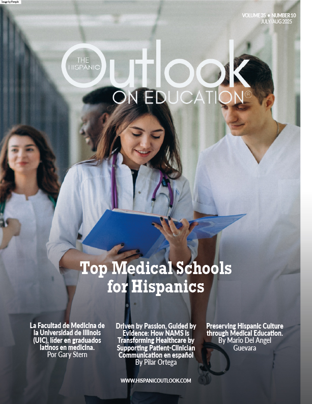 Medical Professions
